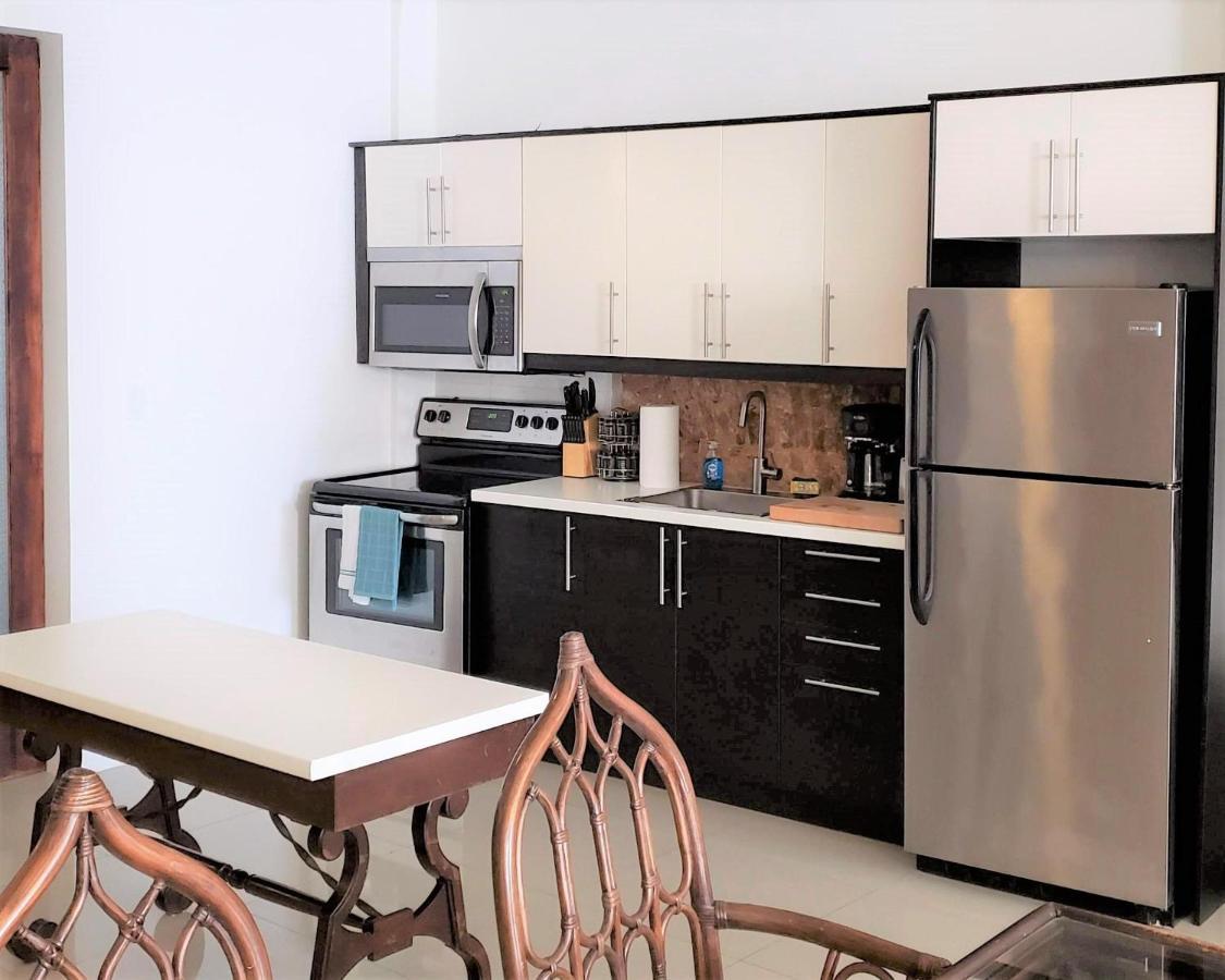 Kasa The Lofts 201 Huge 2 Bed 2 Bath For 6 Washer Dryer *