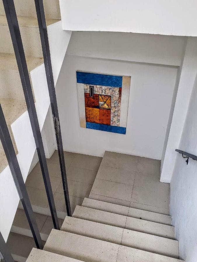 Apartamento Kasa The Lofts Of Old 201 Huge 2 Bed 2 Bath For 6 Washer Dryer *