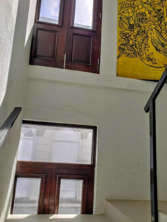 Kasa The Lofts Of Old 201 Huge 2 Bed 2 Bath For 6 Washer Dryer Apartamento