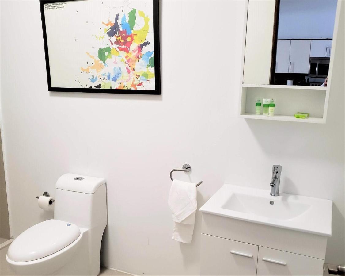 Apartamento Kasa The Lofts Of Old 201 Huge 2 Bed 2 Bath For 6 Washer Dryer *