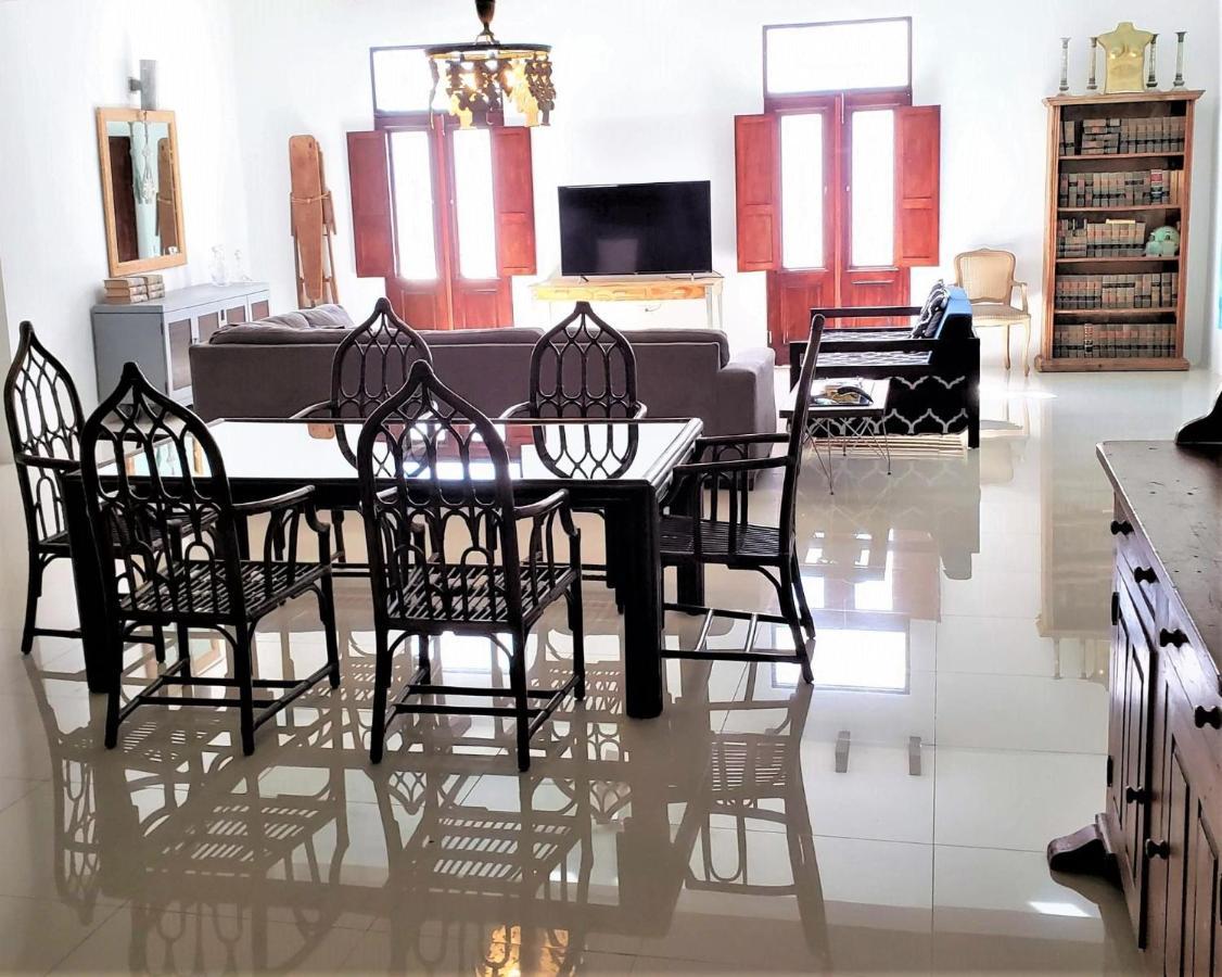 Kasa The Lofts Of Old 201 Huge 2 Bed 2 Bath For 6 Washer Dryer Apartamento San Juan