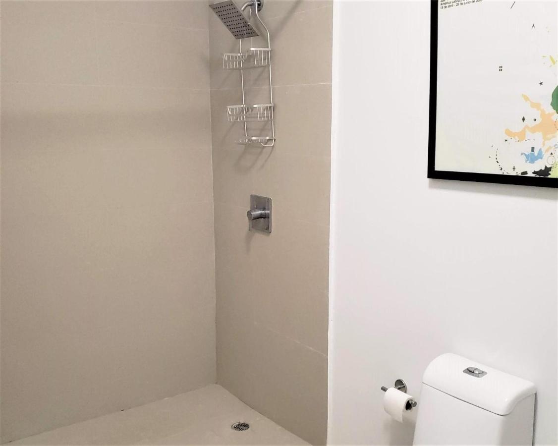 Kasa The Lofts Of Old 201 Huge 2 Bed 2 Bath For 6 Washer Dryer Apartamento *