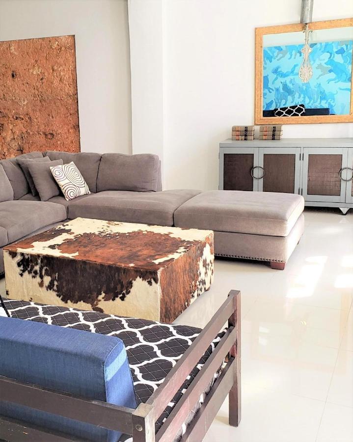 Kasa The Lofts Of Old 201 Huge 2 Bed 2 Bath For 6 Washer Dryer Apartamento *