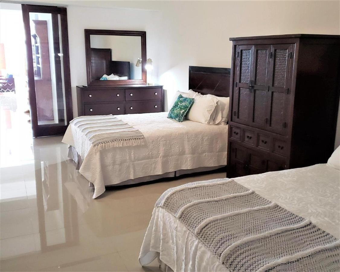 Apartamento Kasa The Lofts Of Old 201 Huge 2 Bed 2 Bath For 6 Washer Dryer