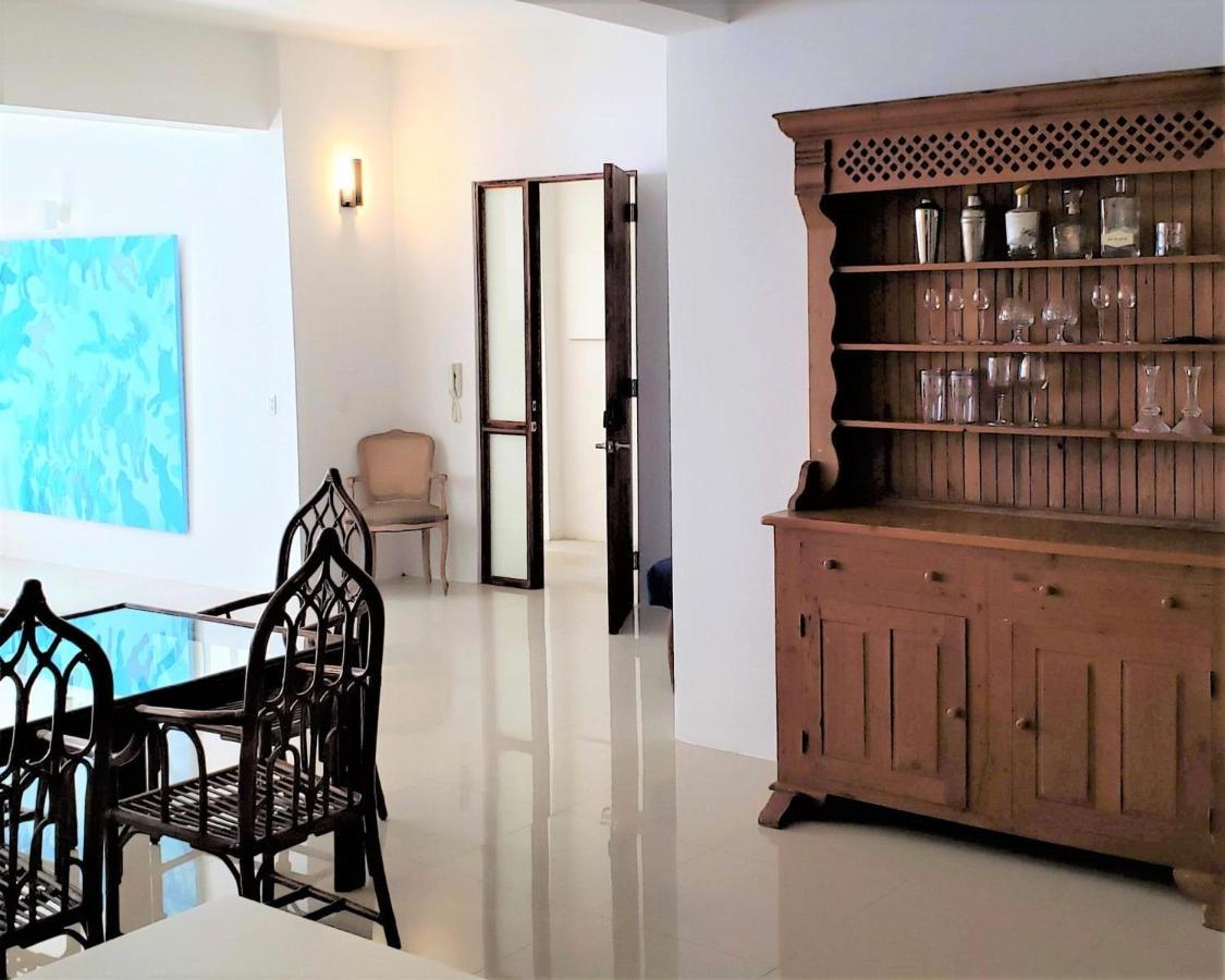 Apartamento Kasa The Lofts Of Old 201 Huge 2 Bed 2 Bath For 6 Washer Dryer